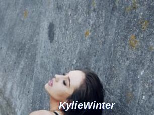 KylieWinter