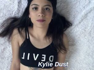 Kylie_Dust