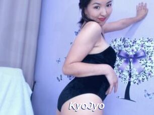 KyoJyo
