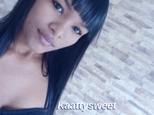 Kaattysweet