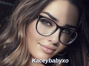 Kaceybabyxo
