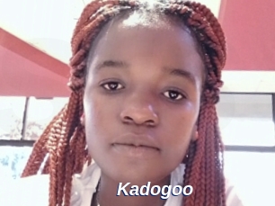 Kadogoo