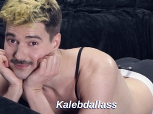 kalebdallass Safer Sex