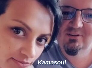 Kamasoul