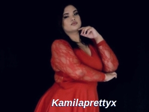 Kamilaprettyx