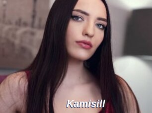 Kamisill