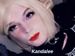 Kandalee