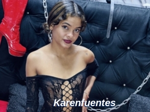 Karenfuentes