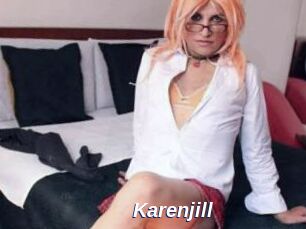 Karenjill