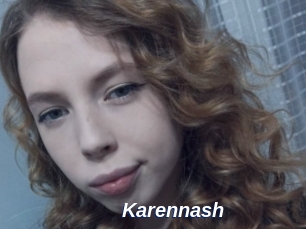 Karennash