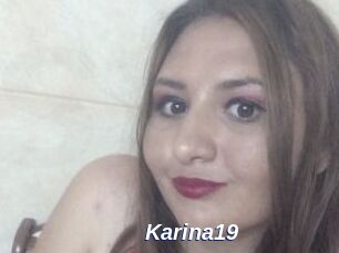 Karina19