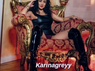 Karinagreyy