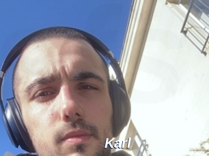 Karl
