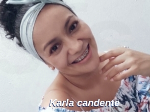 Karla_candente