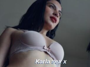 Karla_sex_x