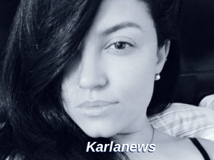 Karlanews