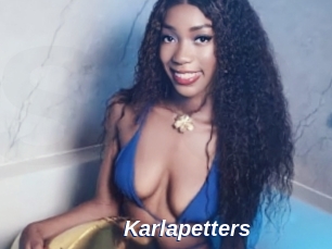 Karlapetters