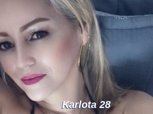 Karlota_28