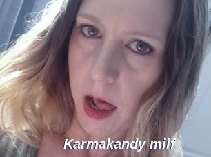 Karmakandy_milf