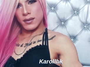 Karollbk