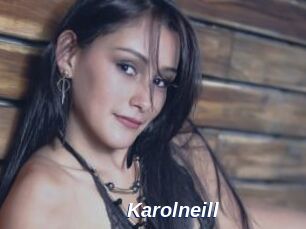 Karolneill