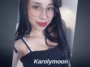 Karolymoon