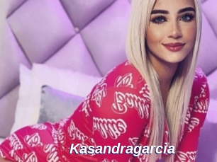 Kasandragarcia