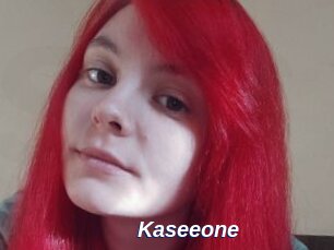 Kaseeone