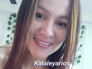 Kataleyarios