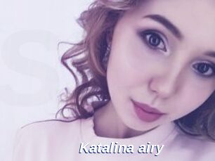 katalina_airy Safer Sex