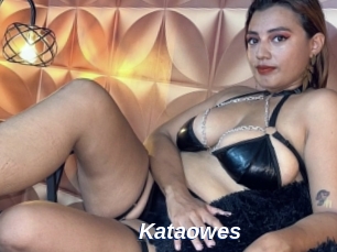 Kataowes