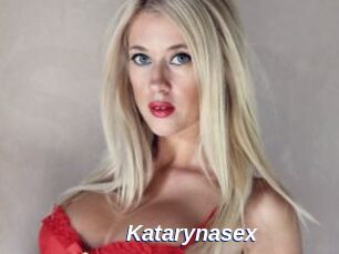 Katarynasex