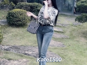 Kate1500