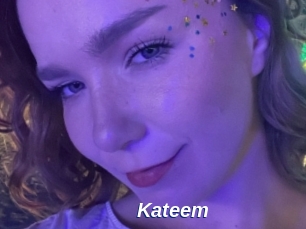 Kateem
