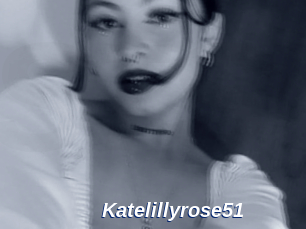 Katelillyrose51