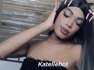 Katellehot