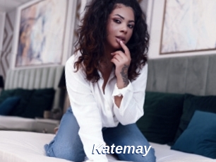 Katemay