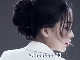 Katequeen23