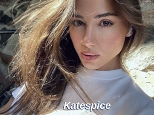 Katespice