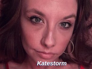 Katestorm