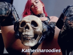 Katherinaroodies