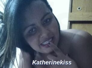 Katherinekiss