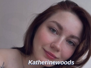 Katherinewoods