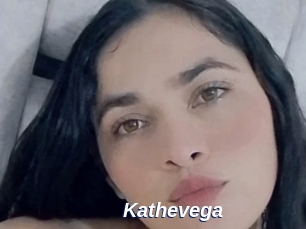 Kathevega