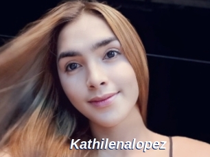 Kathilenalopez