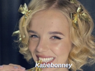 Katiebonney