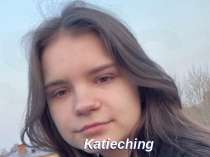 Katieching