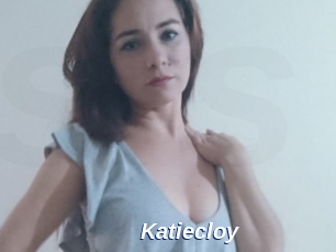 Katiecloy