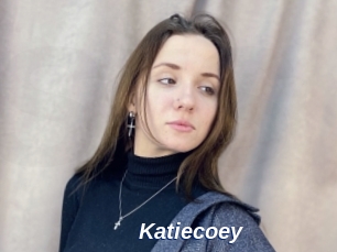 Katiecoey