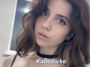 Katiedarke